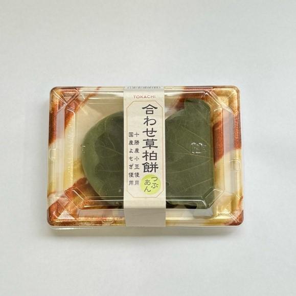 4月の新商品のお知らせ | お知らせ | 株式会社十勝大福本舗